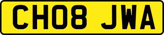 CH08JWA
