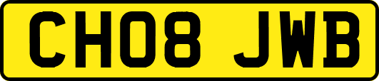 CH08JWB