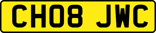 CH08JWC