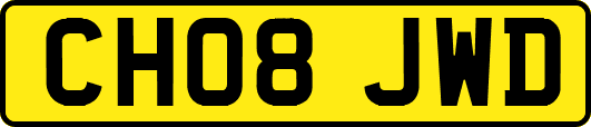 CH08JWD
