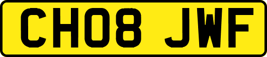 CH08JWF