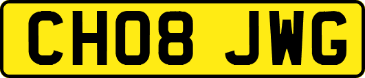CH08JWG