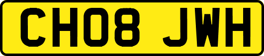 CH08JWH