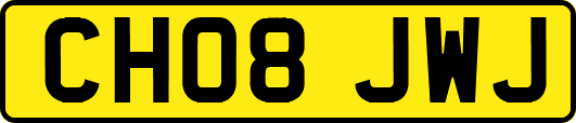 CH08JWJ