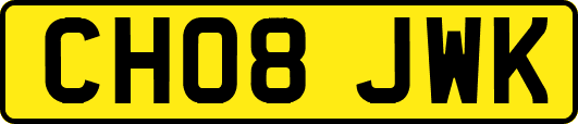 CH08JWK