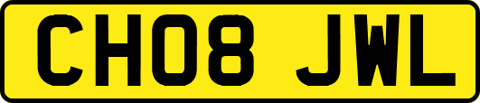 CH08JWL