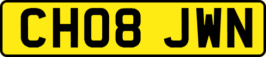 CH08JWN