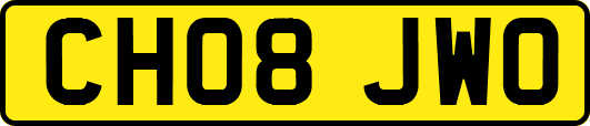 CH08JWO