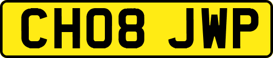 CH08JWP