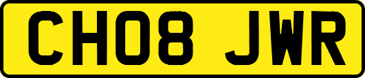 CH08JWR
