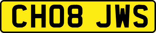 CH08JWS