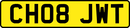 CH08JWT