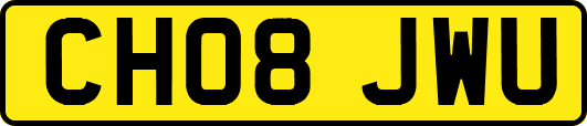 CH08JWU