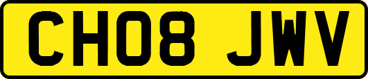 CH08JWV