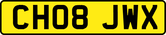 CH08JWX
