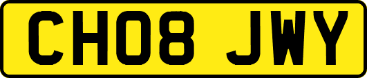 CH08JWY