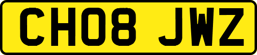 CH08JWZ