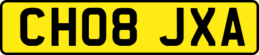 CH08JXA