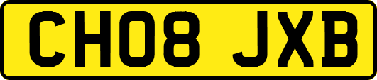 CH08JXB