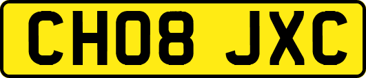 CH08JXC