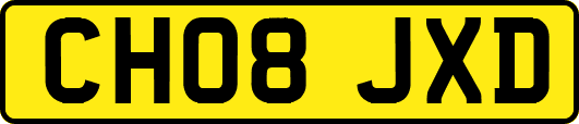 CH08JXD