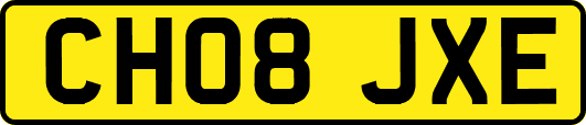 CH08JXE
