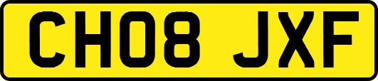 CH08JXF