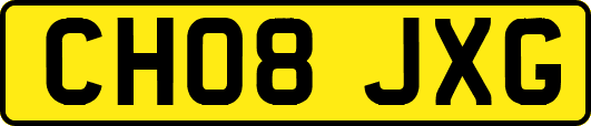 CH08JXG