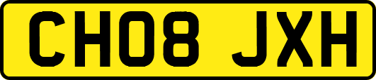 CH08JXH