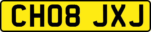 CH08JXJ