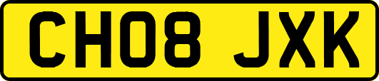 CH08JXK