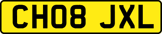 CH08JXL