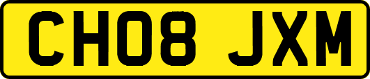 CH08JXM