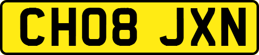 CH08JXN