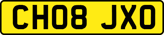 CH08JXO