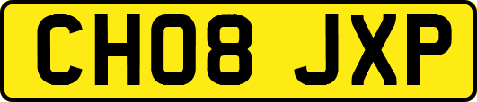 CH08JXP