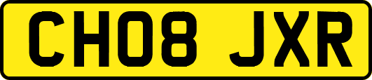 CH08JXR