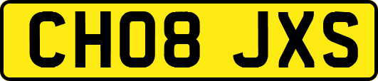 CH08JXS
