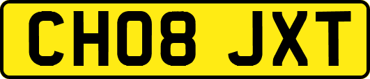 CH08JXT