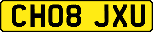 CH08JXU