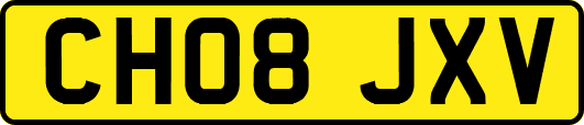 CH08JXV