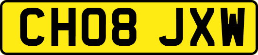 CH08JXW