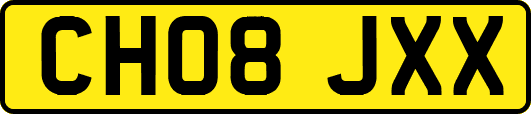 CH08JXX