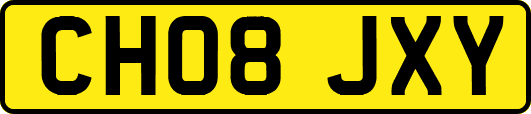 CH08JXY