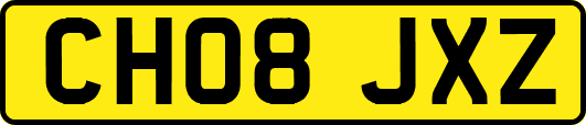 CH08JXZ