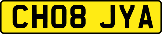 CH08JYA