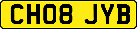 CH08JYB