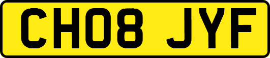 CH08JYF