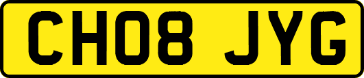 CH08JYG