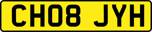 CH08JYH